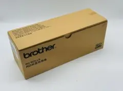 Item thumbnail for item b8041c75-fe92-44f8-b091-d48c1b4a1e53