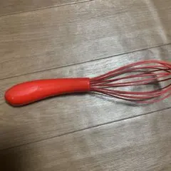 Item thumbnail for item be5bf901-c722-4ea0-9a7b-99d5b3591f3e