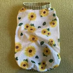 Item thumbnail for item 5f36a8dc-ce95-4b93-86b7-01ba90b8cca2