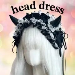 Item thumbnail for item 91523e1f-76b3-4cd8-8135-69ba399ed4d5