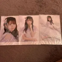 ちゃんぐ様 リクエスト 4点 まとめ商品