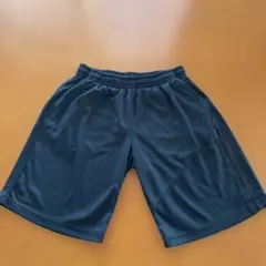 Item thumbnail for item 3c61d5d7-92b2-4437-9d19-cf961e2b32ed