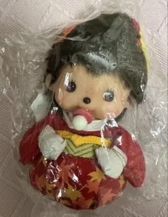 2026年最新】ベビチッチ 着物の人気アイテム - メルカリ