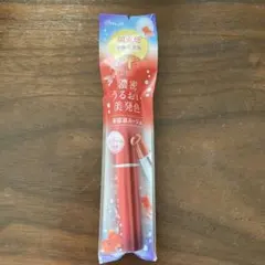 ParaDo エッセンスルージュS OR01 夕映え金魚のサムネイル