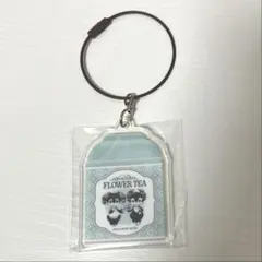 ピカピカマート