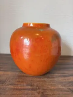 Item thumbnail for item 49b6c0f3-ed6e-4193-9aae-a59eb8e7528c