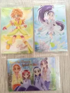 Item thumbnail for item 89176b77-95c7-4f57-b8da-27fe49bf535d