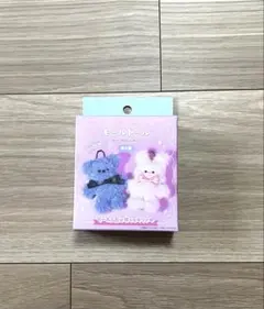 Item thumbnail for item 5860396f-4379-410b-b335-e57163e4d41b