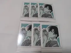 2025年最新】蒼樹千晴の人気アイテム - メルカリ