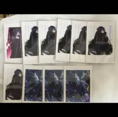 Item thumbnail for item d26daa71-1115-4408-9a6e-9fa36ed45774