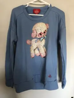 2026年最新】Vivienne Westwood RED LABEL トレーナー・スウェットの