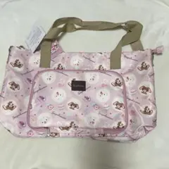 2025年最新】シュガーバニーズ バッグの人気アイテム - メルカリ