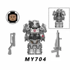 Item thumbnail for item 5195d806-8350-41af-9c09-f0548ca5f801