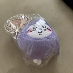 2025年最新】なすび ちいかわの人気アイテム - メルカリ