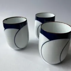 Item thumbnail for item 5baf1961-eee9-4b7b-ae01-cc8e6f592bd9