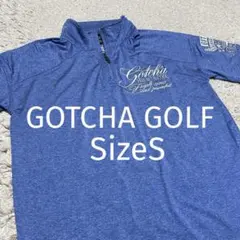 Item thumbnail for item 62815c03-0261-4551-ae86-98264d204ebb