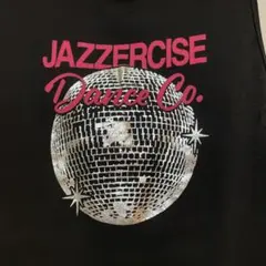 Item thumbnail for item b21269c1-68b1-480e-a366-23c6a43f9ecb