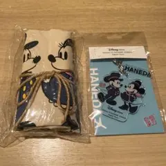 2026年最新】羽田空港 ミッキーの人気アイテム - メルカリ