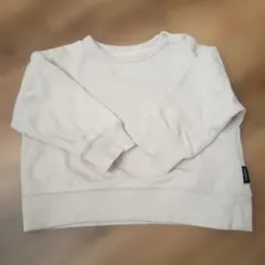 futafuta トップス