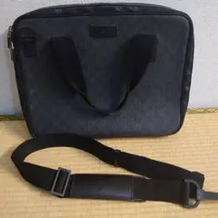 Item thumbnail for item 4c6533c2-34c4-4fcd-b92a-96d6dd6e367f