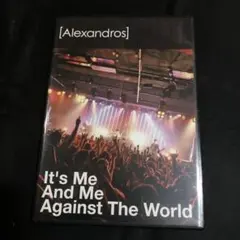 [Champagne] CDセット 2025年最新】champagne cdの人気アイテム - メルカリ