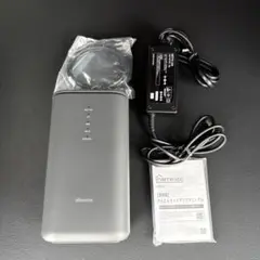docomo home5G HR02 ドコモホーム5G HR02