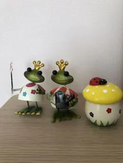 Item thumbnail for item e647173b-c823-44f5-9927-bb394bd58119