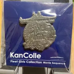 Item thumbnail for item c6f8c8ea-9e67-4550-b8ba-5746f2e16c79