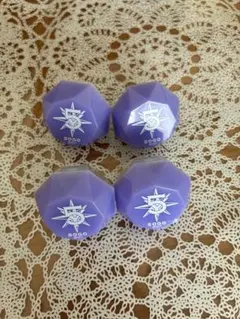 アイナナ リングライト