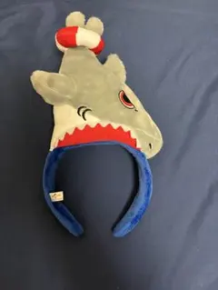 Item thumbnail for item 2ea3e172-a6b2-480c-9d30-3c6ba294f102