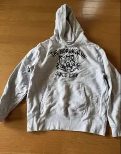 2025年最新】さらば青春の光 パーカーの人気アイテム - メルカリ