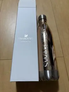 Item thumbnail for item 7b9c1f74-c52c-4cc9-9d15-55dab43fcf8e