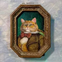 原画】『雑貨屋ナッツ』（チワワ 犬 パステル画 絵画） - メルカリ