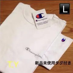 Champion Tシャツ Supreme EMODA Ungrid好きな方に