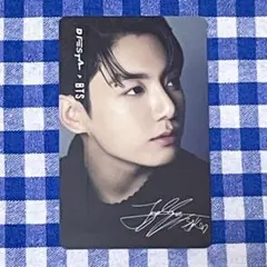 2025年最新】dfesta トレカ グクの人気アイテム - メルカリ