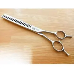 2025年最新】セニングシザー 40%の人気アイテム - メルカリ