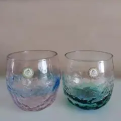 Item thumbnail for item 3a5dc192-adcf-476f-994e-84640f7c354e