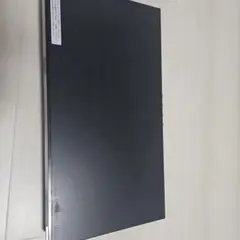 演技者vol.1嵐大野智青木さんちの奥さん他セットDVD - メルカリ