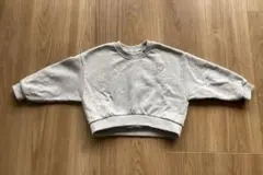 manamama shop オリジナルつぶつぶトレーナ
