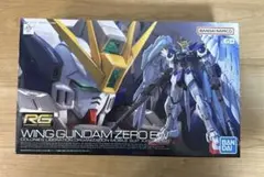 【未開封】 ガンダム プラモデル まとめ売り 2025年最新】ガンプラ未開封新品の人気アイテム - メルカリ