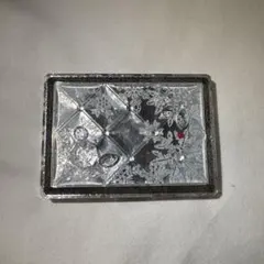 JILLSTUART アイシャドウパレットのサムネイル