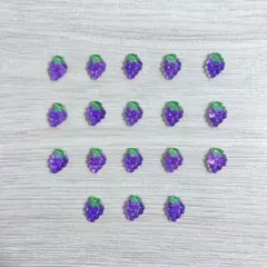 あちゃん。プロフィール読んでください様 リクエスト 5点 まとめ商品