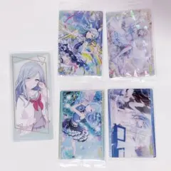 日野森雫 まとめ売り