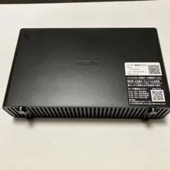 2026年最新】LS210D0401Gの人気アイテム - メルカリ