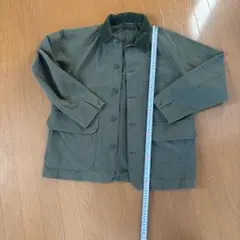 UNIQLOジャケット Lサイズのサムネイル