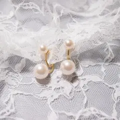 Item thumbnail for item 2ec25688-75fc-422b-ae50-8f5ff418762e