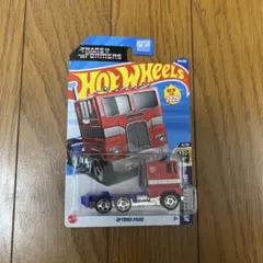 Item thumbnail for item f13557d7-3925-46a8-8cff-f47548387405