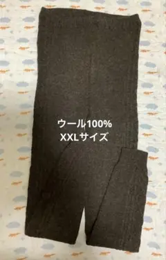 Item thumbnail for item d491eddd-6dcb-4f6c-aa6a-7f55e43c1233