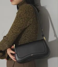 JW PEI バッグのサムネイル