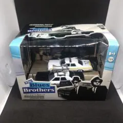 2025年最新】ブルースブラザーズ ミニカーの人気アイテム - メルカリ